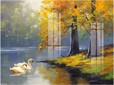 Tải file File gốc in tranh tổng hợp K24730 (gốc) làm file tranh quảng cáo