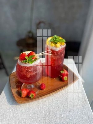 File gốc File gốc in tranh tổng hợp K24737 (in lụa) họa tiết 3D