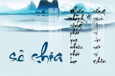 Tải file File gốc in tranh tổng hợp K24740 (gốc) in nhanh