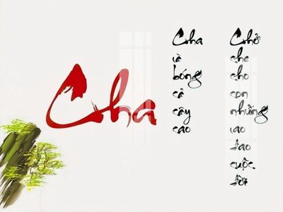 Tải file gốc File gốc in tranh tổng hợp K24742 (bản PSD) chỉnh sửa được