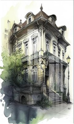 Tải file File gốc in tranh tổng hợp K24743 (gốc) làm file in ấn