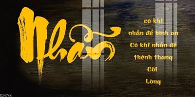 File tranh File gốc in tranh tổng hợp K24744 (bản gốc) in canvas