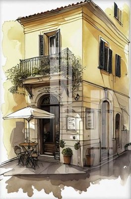 File gốc File gốc in tranh tổng hợp K24747 (PNG) trong suốt (transparent)