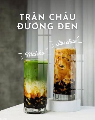 Tải file File gốc in tranh tổng hợp K24749 (gốc) làm file tranh quảng cáo