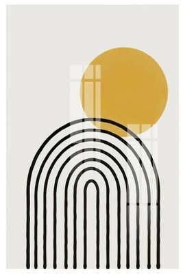 File tranh gốc File gốc in tranh tổng hợp K24750 (bản quyền) Filetranh.com