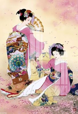 Download file File gốc in tranh tổng hợp K24756 (gốc) in mica bàn thờ