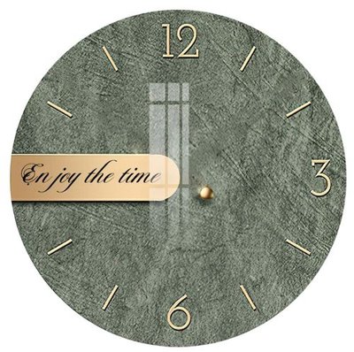 File tranh gốc PSD File gốc in tranh tổng hợp K24759 còn nguyên layer