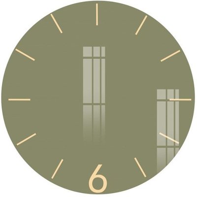 Tải file gốc File gốc in tranh tổng hợp K24760 (in tráng gương) cao cấpFile gốc File gốc in tranh tổng hợp K24760 (in ấn) phiên bản độc quyền