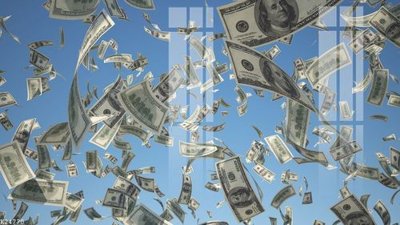 Tải file gốc File gốc in tranh tổng hợp K24770 (bản PSD) đầy đủ layer