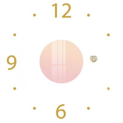 File gốc in mica File gốc in tranh tổng hợp K24772 chất lượng