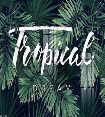 Tải về hình ảnh gốc File gốc in tranh tổng hợp K24783 sắc nét