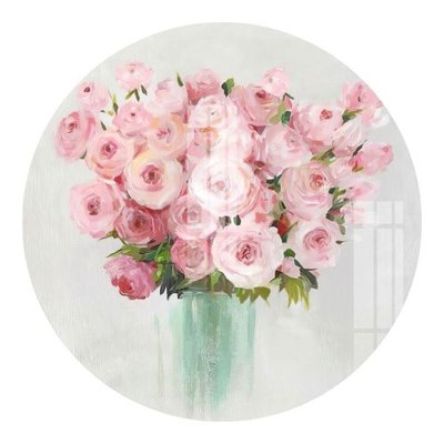 Ảnh gốc File gốc in tranh tổng hợp K24784 (siêu chi tiết) để in ấn