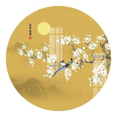 File in ấn File gốc in tranh tổng hợp K24787 (bản gốc) từ file gốc