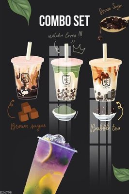 Tải file File gốc in tranh tổng hợp K24798 (gốc) in trên mọi chất liệu