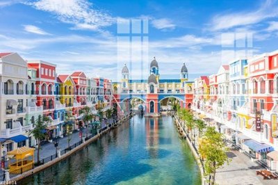 Tải file File gốc in tranh tổng hợp K24804 (ảnh gốc) file TIFF