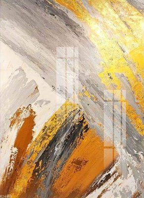 File in ấn File gốc in tranh tổng hợp K24809 (bản gốc) sắc nét