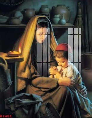 Tải file gốc File gốc in tranh tổng hợp K2481 dùng cho in ấn