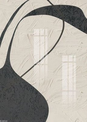 File gốc in ấn File gốc in tranh tổng hợp K24810 chất lượng vượt trội