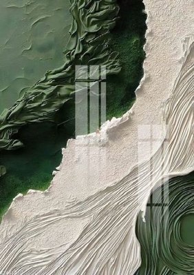 Mua file gốc File gốc in tranh tổng hợp K24812 (in ấn) tại Filetranh.com