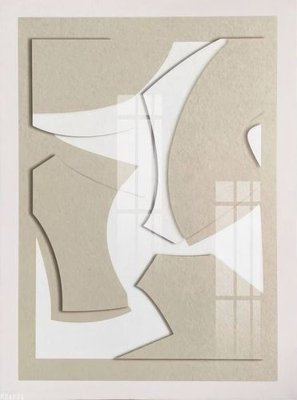 File gốc File gốc in tranh tổng hợp K24821 (in lụa) chi tiết cao