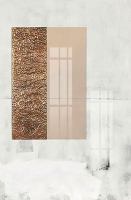 Tải file gốc File gốc in tranh tổng hợp K24824 (in tráng gương) siêu đẹpFile tranh gốc File gốc in tranh tổng hợp K24824 chất lượng cao