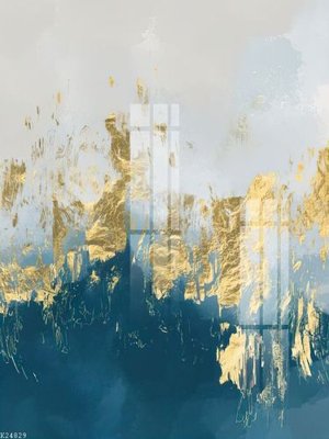 Download file gốc File gốc in tranh tổng hợp K24829 (in lụa) cao cấp