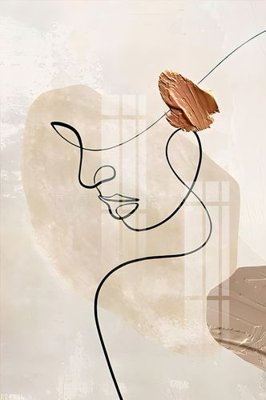 File in lụa File gốc in tranh tổng hợp K24836 (phong cảnh) File gốc in tranh tổng hợp K24836