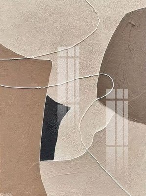 File tranh quảng cáo File gốc in tranh tổng hợp K24838 (download file gốc)