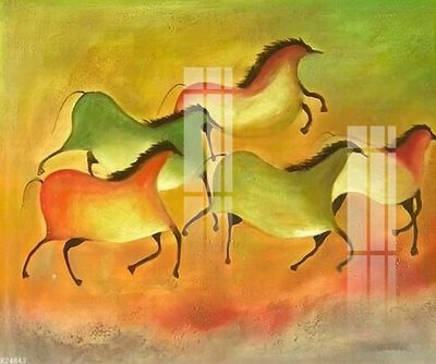 Tải file File gốc in tranh tổng hợp K24843 (ảnh gốc) 300dpi File gốc in tranh tổng hợp K24843