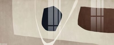 Ảnh gốc File gốc in tranh tổng hợp K24844 (độ nét cao) in tráng gương