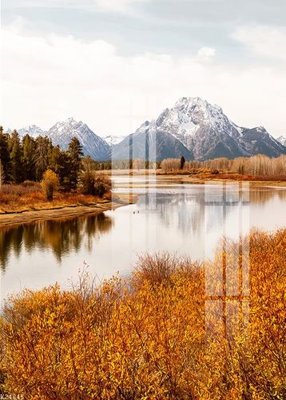 File ảnh File gốc in tranh tổng hợp K24845 (gốc) dùng in Pano