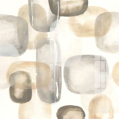 File tranh in mica File gốc in tranh tổng hợp K24847 (độ phân giải cao)