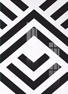 File gốc File gốc in tranh tổng hợp K24848 (in lụa) tranh thuận buồm