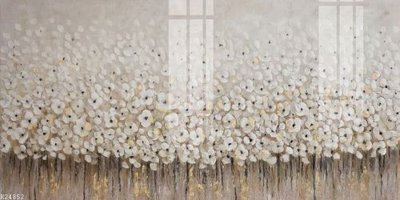 File gốc File gốc in tranh tổng hợp K24852 (ảnh chi tiết) để in lụa