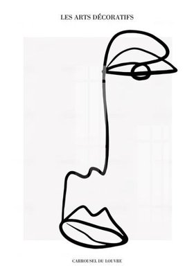 File in trần File gốc in tranh tổng hợp K24865 (file gốc) xuyên sáng