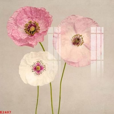 Tải file gốc File gốc in tranh tổng hợp K2487 (in không vỡ ảnh)