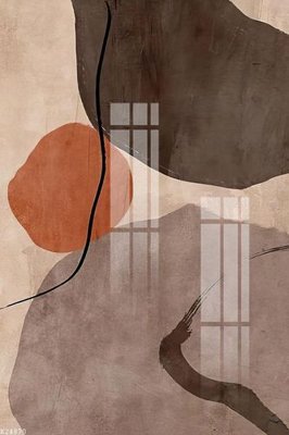 File gốc in mica File gốc in tranh tổng hợp K24870 chất lượng