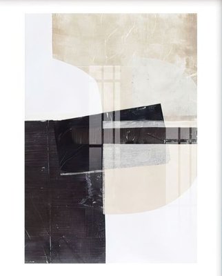 File in ấn cao cấp File gốc in tranh tổng hợp K24871 (file gốc)