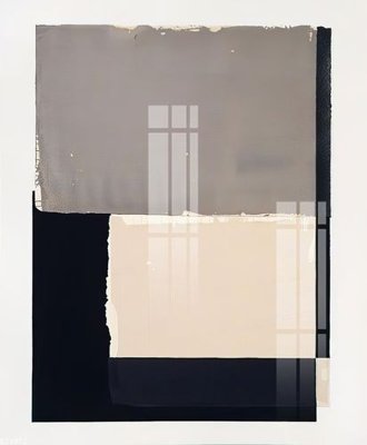 File gốc File gốc in tranh tổng hợp K24872 (in mica) trang trí