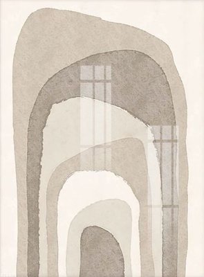 Download file File gốc in tranh tổng hợp K24879 (chuẩn in) chất lượng cao