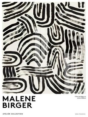 File gốc File gốc in tranh tổng hợp K24884 (in mica) làm quà tặng