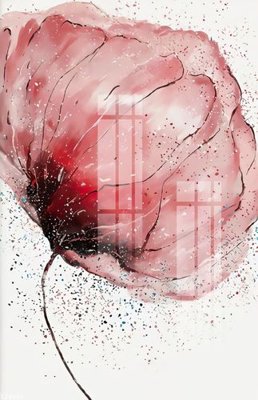 Tải file File gốc in tranh tổng hợp K24886 (gốc) in ấn ngay lập tức