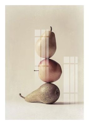 File PSD File gốc in tranh tổng hợp K24891 (bản gốc) cho nhà in