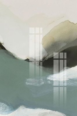 Tải xuống file tranh gốc File gốc in tranh tổng hợp K24894 (PSD/TIFF)