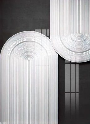 File PSD File gốc in tranh tổng hợp K24896 (bản gốc) độ phân giải cao