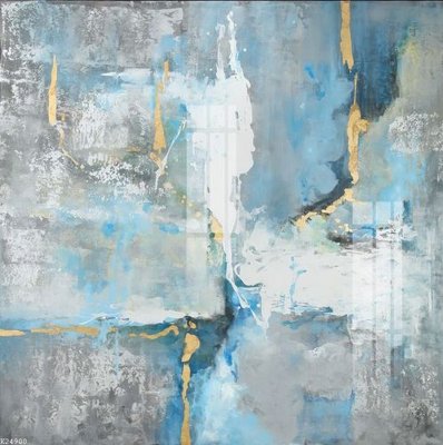 File tranh File gốc in tranh tổng hợp K24900 (bản gốc) treo quán cafe