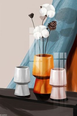 Download file File gốc in tranh tổng hợp K24903 (gốc) cho xưởng in