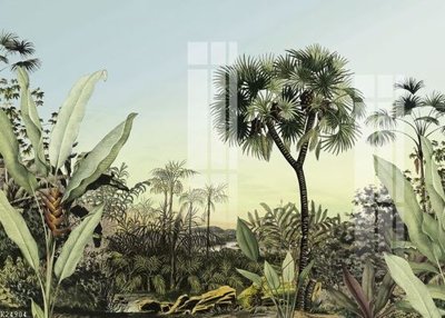 File ảnh File gốc in tranh tổng hợp K24904 (gốc) in biển hiệu