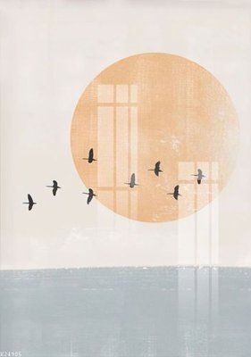 Tải file File gốc in tranh tổng hợp K24905 (ảnh gốc) file TIFF