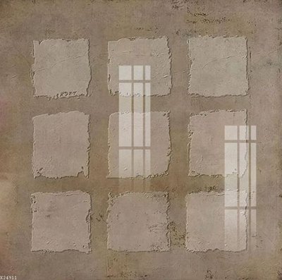 File tranh File gốc in tranh tổng hợp K24911 (ảnh gốc) không bị mờ